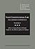 State Constitutional Law: T...