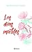 Los días inútiles