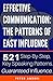 Effective Communication: Th...