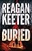 Buried: A Psychological Thriller