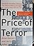 Price of Terror by Alan Gerson