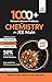 1000+ NUMERIC CHEMISTRY JEE MAIN [Paperback] Apurva Mishra