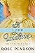 A Lord Undone by Rose Pearson