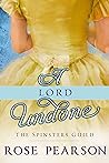 A Lord Undone