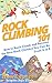 Rock Climbing 101: How to R...