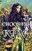 Choosing A King by Rachel Thomas