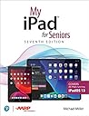 My iPad for Seniors (My...)