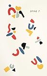 Spine: Issue 7 (Spine Magazine)