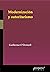 Modernización y autoritarismo by Guillermo O'Donnell