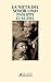 La nieta del señor Linh by Philippe Claudel