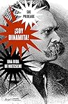 ¡Soy dinamita! Un...