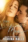 The Forbidden Man by Karina Halle