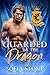 Guarded by the Dragon (Roya...