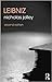 Leibniz (The Routledge Philosophers)