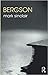 Bergson