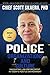 Police Organizations and Cu...