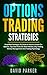 OPTIONS TRADING STRATEGIES:...