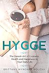 Hygge: The Danish...