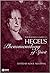 The Blackwell Guide to Hegel's Phenomenology of Spirit
