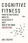 Cognitive Fitness...