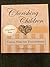Cherishing Children