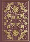 ESV Illuminated S...