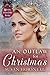 An Outlaw for Christmas (Sp...