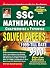 Kiran SSC Mathematics Chapterwise & Typewise Solved Papers 19... by Think Tank of KICX
