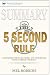 Summary of The 5 Second Rule: Transform Your Life, Work, and Confidence with Everyday Courage by Mel Robbins