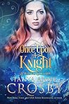 Once Upon a Knigh...