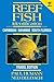 Reef Fish Identification Tr...