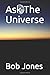 Ask The Universe