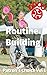 Disc Dog Routine Building Volume 1 by Ron Watson