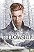 Fellowship (The Fellowship Dystopia Trilogy)
