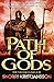 Path of Gods: The Valhalla Saga Book III