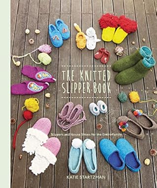 clark chang slippers