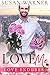 Love Me (Love Endures #2)