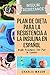 Plan De Dieta Para La Resis...