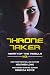 Throne Taker (Heart of the Nebula, #3)