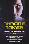 Throne Taker