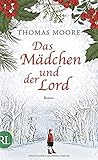 Das Mädchen und der Lord Das Mädchen und der Lord