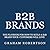 B2B Brands by Graham Robertson