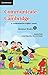 Communicate with Cambridge Literature Reader Level 4 by C.L.N. Prakash
