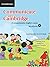 Communicate with Cambridge Workbook Level 4 by C.L.N. Prakash