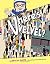 Vhere's Velvel?