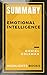 SUMMARY: Emotional Intellig...