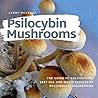 Psilocybin Mushro...