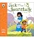 Jack and the Beanstalk