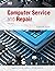 Computer Service and Repair