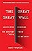The Great Great Wall: Along...